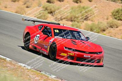media/May-25-2025-Nasa (Sun) [[dcc9ba5c99]]/Time Trial/Session 3 (Turn 5)/